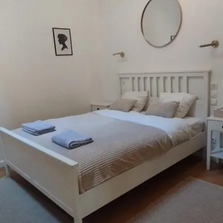 Vue Chateau - Chez Lydia