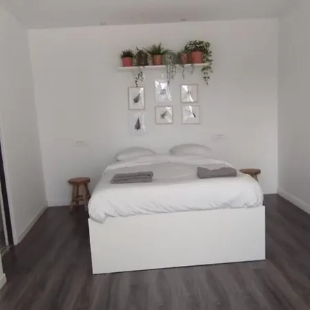 Vila Vue Chateau - Chez Lydia Fontainebleau